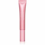 Clarins Glow lip gloss (Lip Perfector) 12 ml (Odtenek 21)