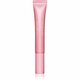 Clarins Glow lip gloss (Lip Perfector) 12 ml (Odtenek 21)