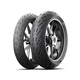 Michelin Road 6 ( 170/60 ZR17 TL (72W) zadnje kolo, M/C )