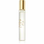 Avon Far Away Rebel &amp; Diva parfumska voda za ženske 10 ml