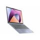 Lenovo IdeaPad Slim 5 14ABR8, 82XE0032SC