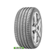 Sava letna pnevmatika Intensa XL FR 235/45R17 97Y