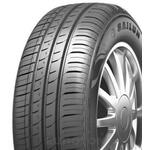 Sailun letna pnevmatika Atrezzo Eco, 155/80R13 79T