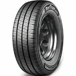 Marshal KC53 ( 215/70 R15C 109/107T 8PR )