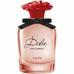 Dolce&amp;Gabbana Dolce Rose toaletna voda za ženske 50 ml