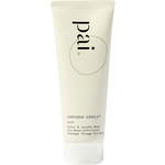 "Pai Skincare Virtuous Circle obrazni piling - 75 ml"