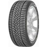 Goodyear zimska pnevmatika 245/40R18 UltraGrip Performance 1 97V