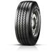 Letna PIRELLI 265/70R19.5 143J ST01 M+S - Skladišče 5 (Dostava 5 delovnih dni)