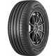 Goodyear letna pnevmatika EfficientGrip 285/50R20 112V