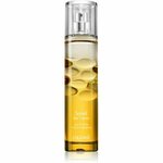 Caudalie Soleil des Vignes osvežilno pršilo za telo ( Fresh Fragrance) 50 ml