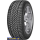 Goodyear zimska pnevmatika 255/45R19 UltraGrip Performance 100T/104T/104V