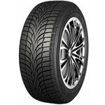 Nankang zimska pnevmatika 225/40R19 Snow SV-3 93W