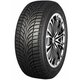 Nankang zimska pnevmatika 225/40R19 Snow SV-3 93W