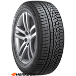 Hankook zimska pnevmatika 275/40R22 Winter i cept Evo SUV 107V