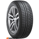 Hankook zimska pnevmatika 275/40R22 Winter i cept Evo SUV 107V