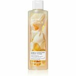 Avon Senses Simply Luxurious kremasti gel za prhanje 250 ml