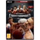 Igra za PC, BIG RUMBLE BOXING: CREED CHAMPIONS - DAY ONE EDITION - PREDNAROČILO