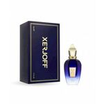 Xerjoff K’bridge Club parfumska voda uniseks 50 ml