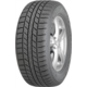 Goodyear letna pnevmatika Eagle F1 Asymmetric 2 265/35R20 95Y