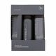 Rituals Homme 3 Invigorating Bestsellers pena za prhanje 50 ml za moške