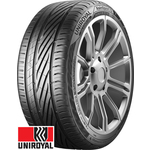 Uniroyal letna pnevmatika RainSport, 265/45R20 108Y