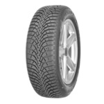 Goodyear zimska pnevmatika 185/55R15 UltraGrip 9 82T