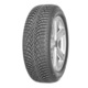 Goodyear zimska pnevmatika 185/55R15 UltraGrip 9 82T