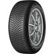 Goodyear celoletna pnevmatika Vector 4Seasons Gen-3 245/40R19 98Y