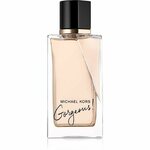 Michael Kors Gorgeous! parfumska voda za ženske 100 ml