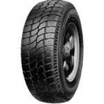 Riken Cargo Winter ( 195/60 R16C 99/97T )