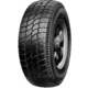 Riken Cargo Winter ( 195/60 R16C 99/97T )