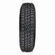 Sebring letna pnevmatika Formula Van+, 185/80R14 102R