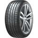 Hankook letna pnevmatika Ventus S1 evo3, XL 225/40ZR18 92Y