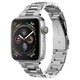 Spigen Zapestnica za Apple Watch 40/38 mm, Spigen, pašček