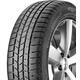 Continental zimska pnevmatika 205/70R15 CrossContact Winter 96T