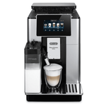 DeLonghi ECAM 610.55.SB espresso kavni aparat