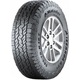 Matador MP72 Izzarda A/T 2 ( 255/65 R17 110H z izboceno zascitno letvijo )