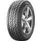 Cooper zimska pnevmatika 195/65R15 Weather-Master WSC, XL 95T