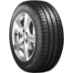 Fulda letna pnevmatika Ecocontrol, FP 215/65R15 96H