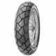 Metzeler Tourance ( 150/70 R17 TL 69H zadnje kolo, M/C )