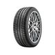 Taurus High Performance 401 ( 195/45 R16 84V XL )