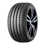 Falken AZENIS FK510A SUV ( 255/55 R18 105W )