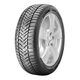 Maxxis celoletna pnevmatika AP2 All Season, XL 165/80R13 87T