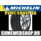 Michelin letna pnevmatika Pilot Sport 4, XL 265/35R19 98Y