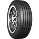 Nankang letna pnevmatika Cross Sport SP-9, XL 255/45ZR20 105W