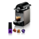 Nespresso Pixie C61-EUTINE-S espresso kavni aparat/kavni aparati na kapsule