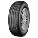 Petlas Snow Master W601 ( 155/65 R13 73T )