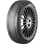 Rotalla zimska pnevmatika 175/65R13 Setula W-Race S130, 80T