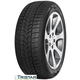 Tristar zimska pnevmatika 215/45R18 Snowpower, XL 93V