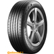 Continental letna pnevmatika EcoContact 6, 225/60R17 99Y